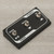 Used Digitech Jamman Solo XT Looper Pedal 40015-S000324019 View 3