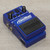 Used Digitech Jamman Solo XT Looper Pedal 40015-S000324019 View 4