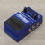 Used Digitech Jamman Solo XT Looper Pedal 40015-S000324019 View 5