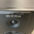 Used M-AUDIO BX8A - PAIR Powered Studio Monitors 41106-S000091093 View 8