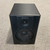 Used M-AUDIO BX8A - PAIR Powered Studio Monitors 41106-S000091093 View 3