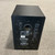 Used M-AUDIO BX8A - PAIR Powered Studio Monitors 41106-S000091093 View 11