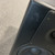Used M-AUDIO BX8A - PAIR Powered Studio Monitors 41106-S000091093 View 9