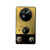 Used FJORD FUZZ HEDDA FUZZ Fuzz Pedal 41120-S000032542 View 1