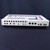 Used Roland TR-707 RHYTHM COMPOSER W/PWR Vintage Drum Machine 40123-S000127778 View 7