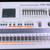 Used Roland TR-707 RHYTHM COMPOSER W/PWR Vintage Drum Machine 40123-S000127778 View 3