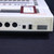 Used Roland TR-707 RHYTHM COMPOSER W/PWR Vintage Drum Machine 40123-S000127778 View 9