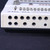 Used Roland TR-707 RHYTHM COMPOSER W/PWR Vintage Drum Machine 40123-S000127778 View 8
