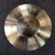 Used Sabian A AND F ANKH 16IN HIHATS Hi Hat Cymbals Other 40111-S000184985 View 1