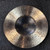 Used Sabian A AND F ANKH 16IN HIHATS Hi Hat Cymbals Other 40111-S000184985 View 4