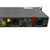 Used Peavey FEEDBACK FERRET Power Amplifier 40009-S000303593 View 6