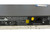 Used Peavey FEEDBACK FERRET Power Amplifier 40009-S000303593 View 7