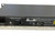 Used Peavey FEEDBACK FERRET Power Amplifier 40009-S000303593 View 8