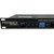 Used Peavey FEEDBACK FERRET Power Amplifier 40009-S000303593 View 2