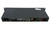 Used Peavey FEEDBACK FERRET Power Amplifier 40009-S000303593 View 5