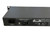 Used Peavey FEEDBACK FERRET Power Amplifier 40009-S000303593 View 9