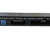 Used Peavey FEEDBACK FERRET Power Amplifier 40009-S000303593 View 3