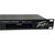 Used Peavey FEEDBACK FERRET Power Amplifier 40009-S000303593 View 4