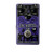 Used CaLine ENCHANTED TONE Overdrive Pedal 41120-S000032549 View 1