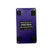 Used CaLine ENCHANTED TONE Overdrive Pedal 41120-S000032549 View 2