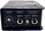 Used Radial X AMP AMP DRIVER Pro Sound Product 41124-S000201987 View 2