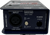 Used Radial X AMP AMP DRIVER Pro Sound Product 41124-S000201987 View 3