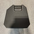 Used ELECTROVOICE - EV ZLX-12 Passive Speaker Cabinets 41106-S000091105 View 2
