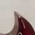 Used Harley Benton DC-Ukulele Red 40015-S000324035 View 9