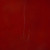 Used Harley Benton DC-Ukulele Red 40015-S000324035 View 3