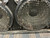 Used UNBRANDED 412 SLANT CABINET 4 x 12 Guitar Speaker Cabinet 4 x 12 40012-S000299097 View 2