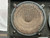 Used UNBRANDED 412 SLANT CABINET 4 x 12 Guitar Speaker Cabinet 4 x 12 40012-S000299097 View 3