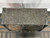 Used UNBRANDED 412 SLANT CABINET 4 x 12 Guitar Speaker Cabinet 4 x 12 40012-S000299097 View 4