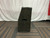 Used UNBRANDED 412 SLANT CABINET 4 x 12 Guitar Speaker Cabinet 4 x 12 40012-S000299097 View 6