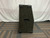 Used UNBRANDED 412 SLANT CABINET 4 x 12 Guitar Speaker Cabinet 4 x 12 40012-S000299097 View 7