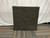 Used UNBRANDED 412 SLANT CABINET 4 x 12 Guitar Speaker Cabinet 4 x 12 40012-S000299097 View 8