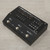 Used Boss SDE-3000D Delay Pedal 40015-S000324037 View 4