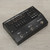 Used Boss SDE-3000D Delay Pedal 40015-S000324037 View 1