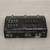 Used Boss SDE-3000D Delay Pedal 40015-S000324037 View 5