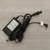 Used Boss SDE-3000D Delay Pedal 40015-S000324037 View 3