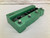 Used Line 6 DL4 MARK II Delay Pedal 41112-S000096050 View 4