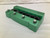Used Line 6 DL4 MARK II Delay Pedal 41112-S000096050 View 3