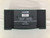 Used Line 6 DL4 MARK II Delay Pedal 41112-S000096050 View 2
