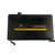 Used Audio Technica ATW-R700 Pro Sound Product 40009-S000303605 View 1