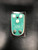 Used Danelectro MONEY LAUNDRY Chorus Pedal 41123-S000109806 View 1