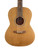 Used Seagull S Series S6 Folk Acoustic Guitar -AS IS WEAR 41115-S000111109 View 1