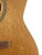 Used Seagull S Series S6 Folk Acoustic Guitar -AS IS WEAR 41115-S000111109 View 7