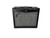 Used Fender MUSTANG III V2 1 x 12 Solid State Amplifier 1 x 12 41120-S000032551 View 1
