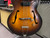 Used Gibson ES-150 1949 Electric Guitar Brown 6-String 40085-S000104713 View 3