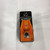 Used Pigtronix CLASS A BOOST Boost Pedal 41125-S000038489 View 1