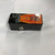 Used Pigtronix CLASS A BOOST Boost Pedal 41125-S000038489 View 2